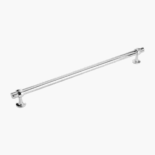 18 Inch Center to Center Ostia Appliance Pull