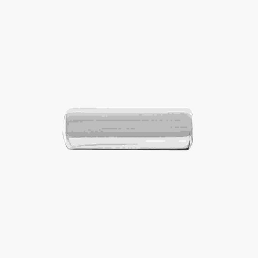 1-3/8 Inch x 7/16 Inch Ingot Pinch Knob