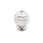1-3/8 Inch Diameter Chautauqua Round Knob