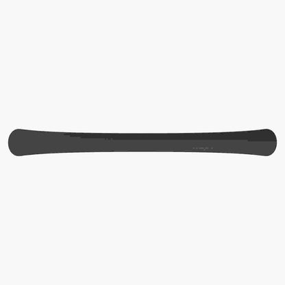 12 Inch Center to Center Vale Appliance Pull