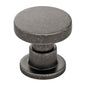 1-1/4 Inch Diameter Urbane Round Knob