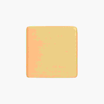 1 Inch Square Brighton Square Knob