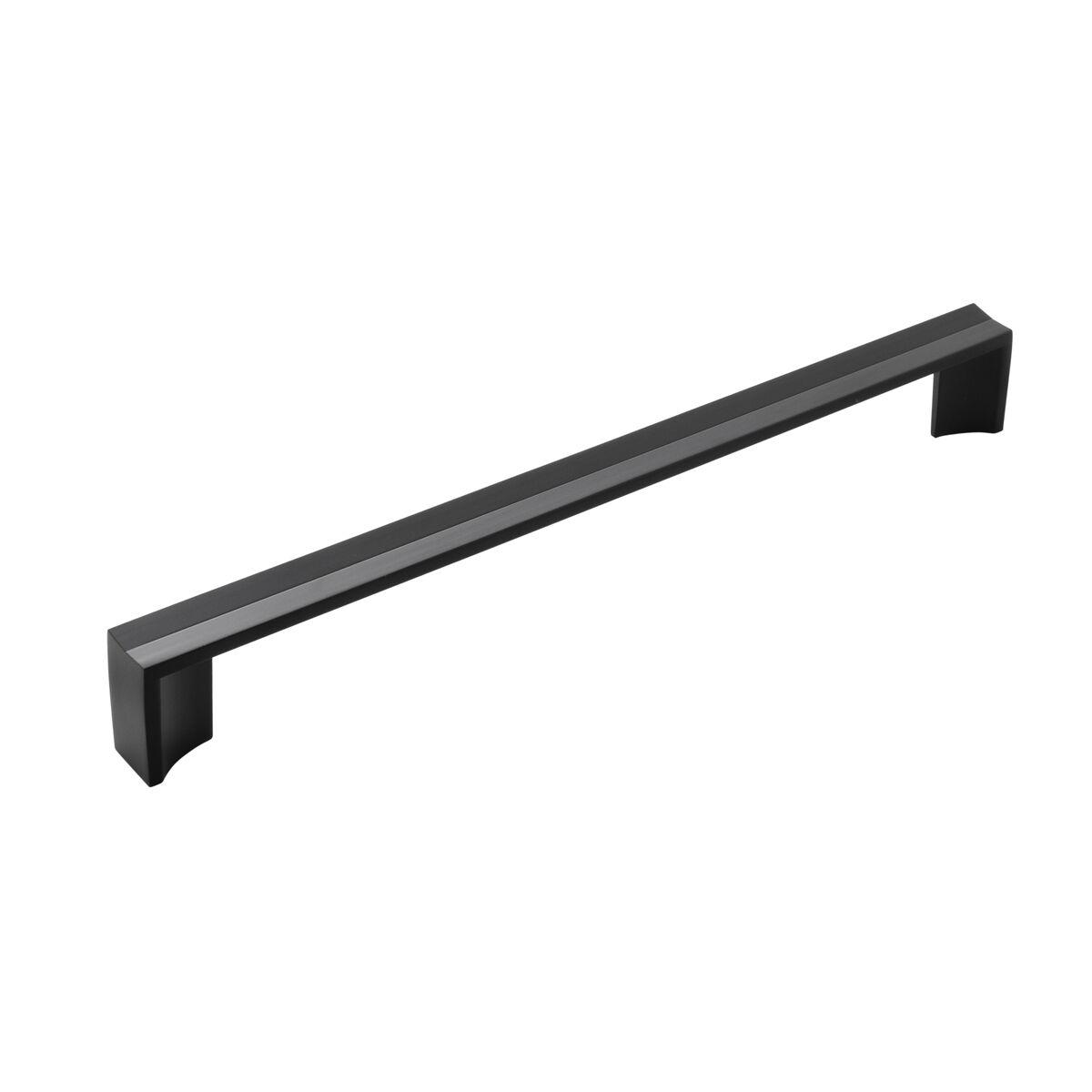 18 Inch Center to Center Avenue Appliance Pull
