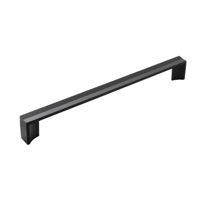 18 Inch Center to Center Avenue Appliance Pull