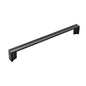 18 Inch Center to Center Avenue Appliance Pull