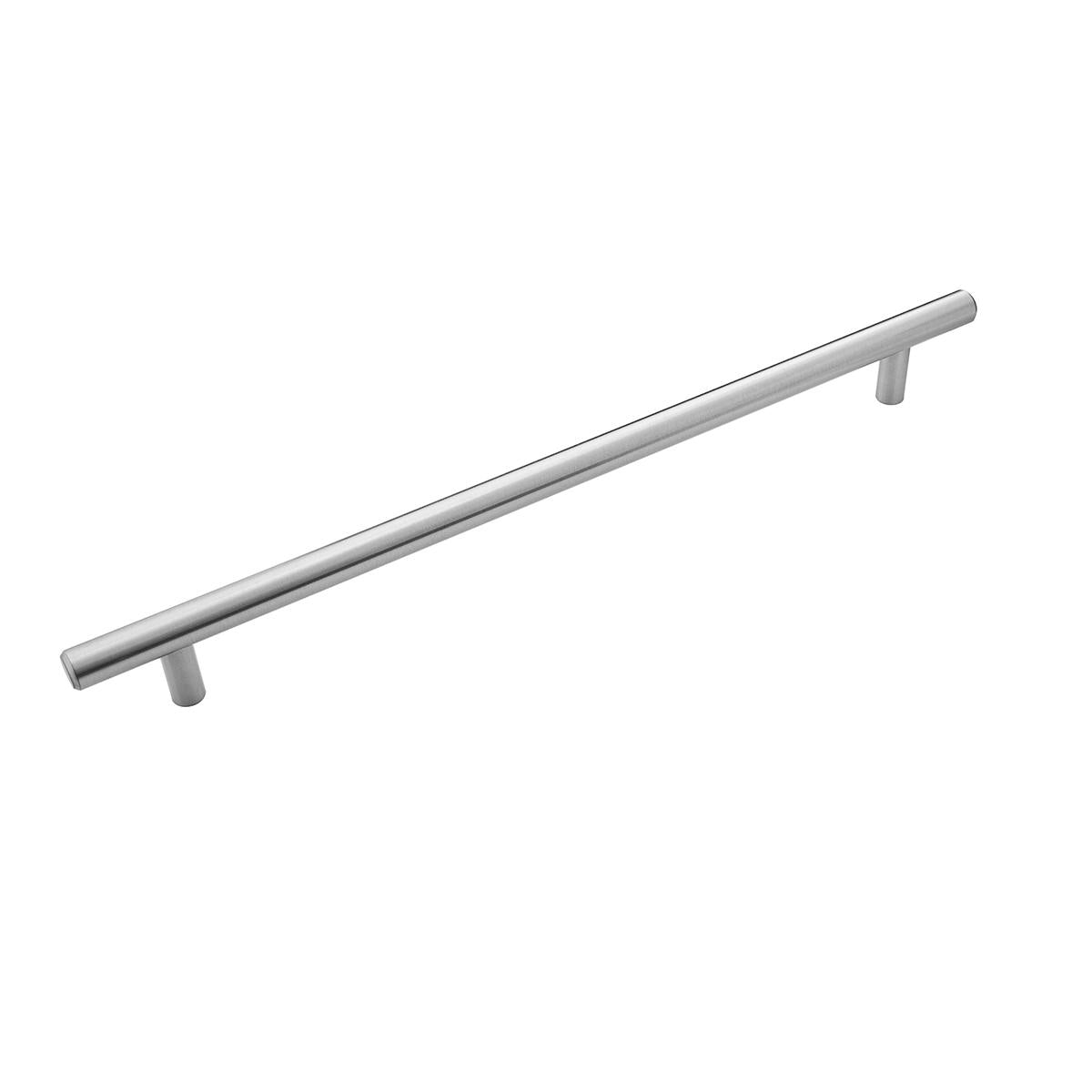 10-1/16 Inch (256mm) Bar Pulls Bar Pull
