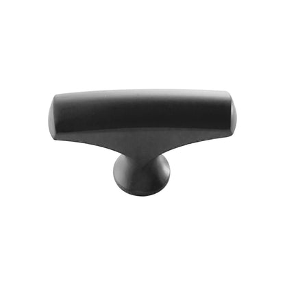 1-3/4 Inch x 1/2 Inch Greenwich Knob