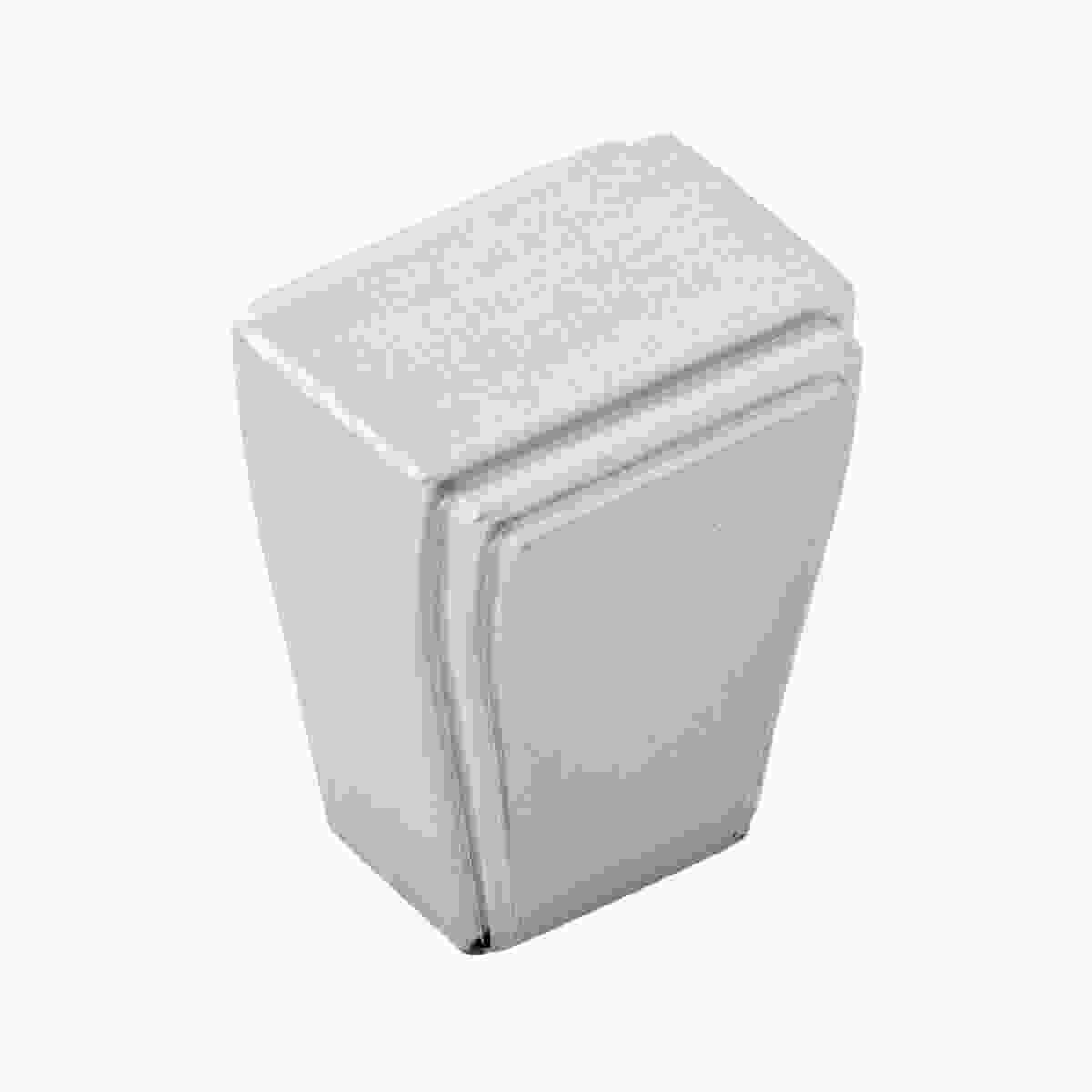 1 Inch x 7/8 Inch Belleclaire Conical Knob