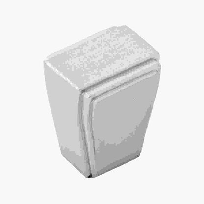 1 Inch x 7/8 Inch Belleclaire Conical Knob