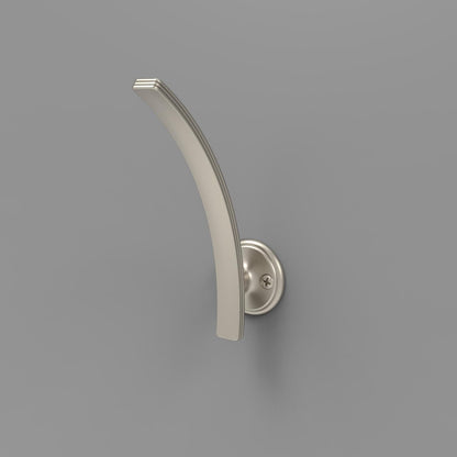 7/8 Inch Center to Center American Diner Hook
