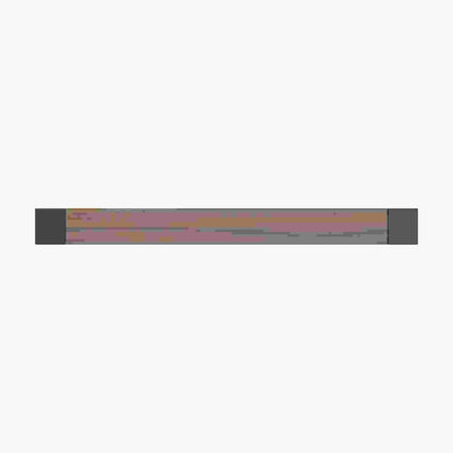 12 Inch Center to Center Fuse Appliance Pull