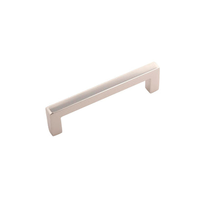 3-3/4 Inch (96mm) Center to Center Skylight Pull