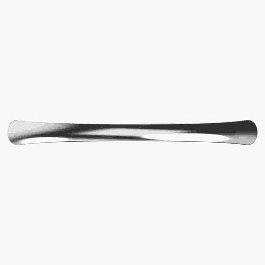 12 Inch Center to Center Vale Appliance Pull