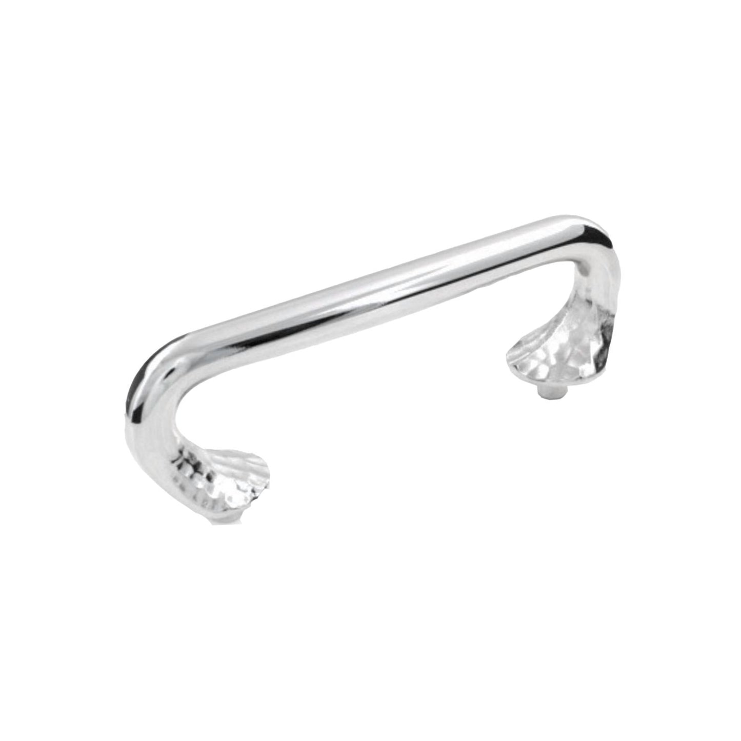 3 InchCraftsman Pull