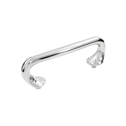 3 InchCraftsman Pull