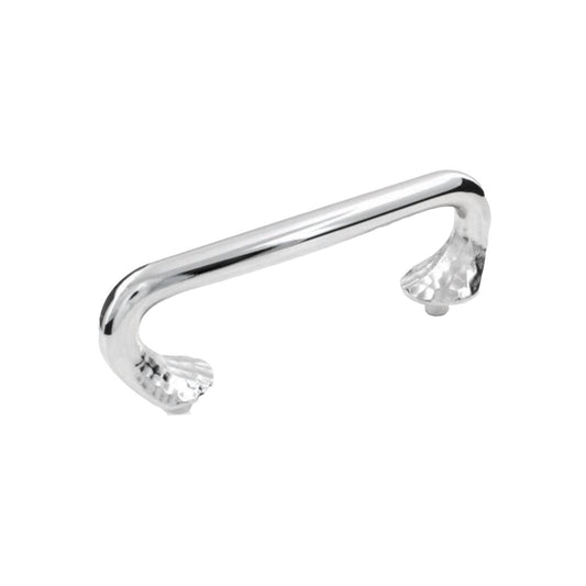 3 InchCraftsman Pull