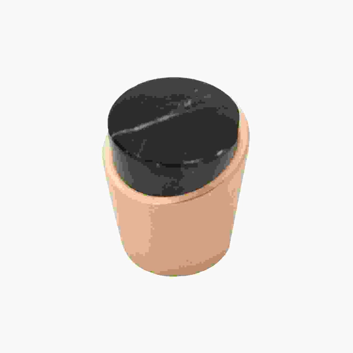 1-1/4 Inch Diameter Firenze Knob