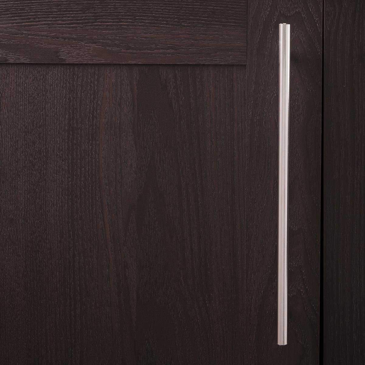 10-1/16 Inch (256mm) Bar Pulls Bar Pull