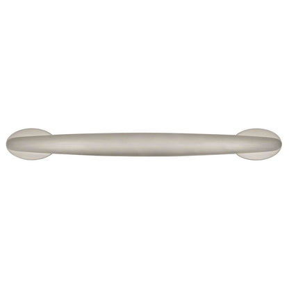 3 & 3-3/4 Inch (96mm) Luna Pull