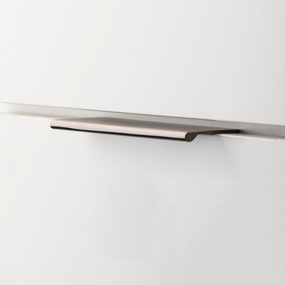 6-5/16 Inch (160mm) Center to Center Rockford Pull