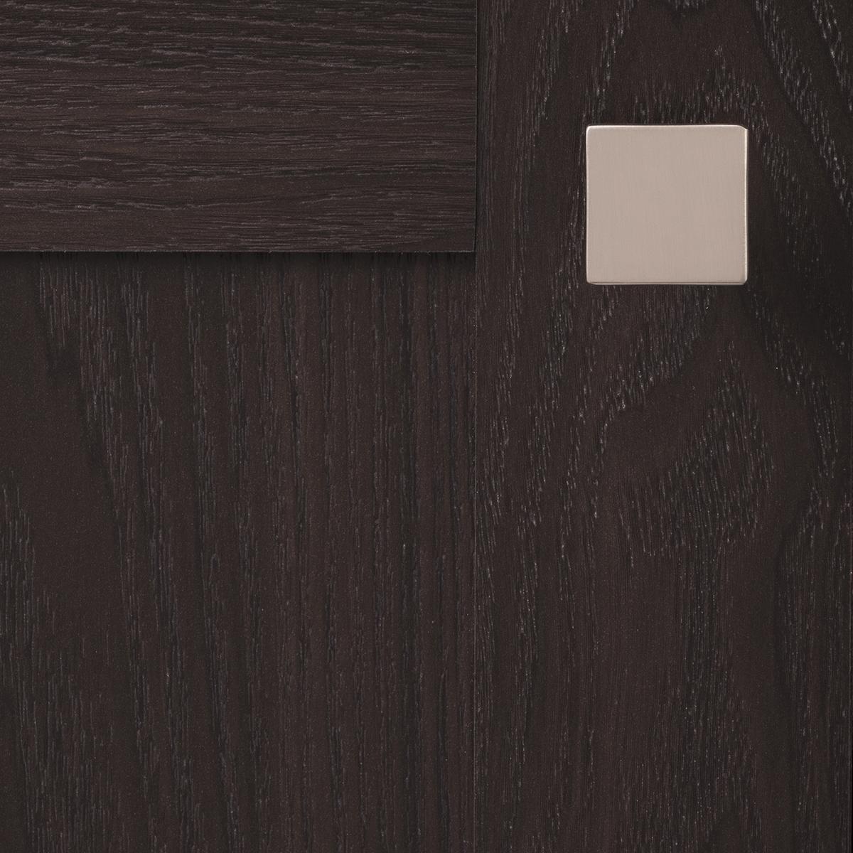 1-1/4 Inch Square Skylight Knob