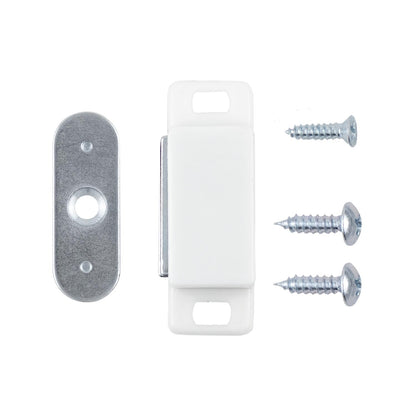 1-7/16 Inch Center to Center Catches