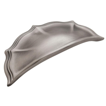 3 Inch Center to Center Verona Cup Pull