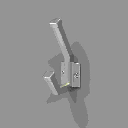 1 Inch Center to Center Coventry Hook