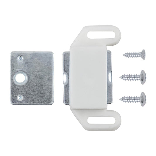 1-5/8 Inch Center to Center Catches