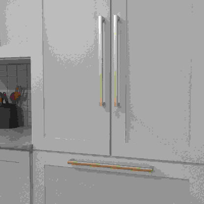 18 Inch Center to Center Coventry Appliance Pull