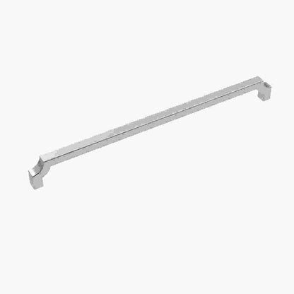 18 Inch Center to Center Monarch Appliance Pull