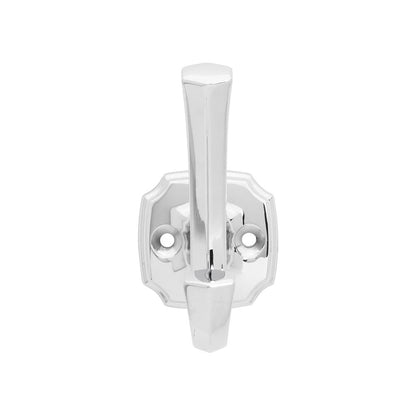 1 Inch Center to Center Veranda Hook