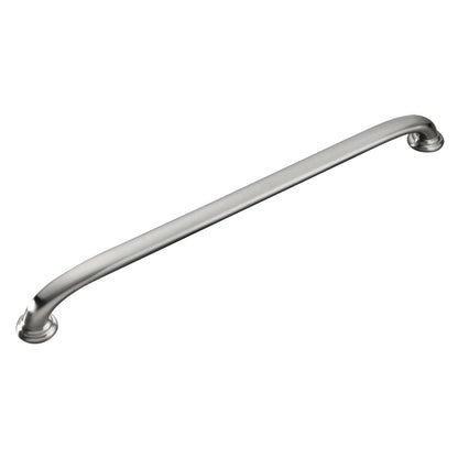 18 Inch Center to Center Zephyr Appliance Pull