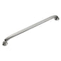 18 Inch Center to Center Zephyr Appliance Pull