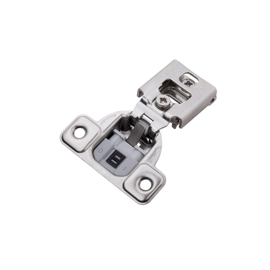 Concealed Soft Close Hinges