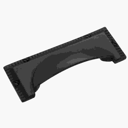 3 Inch Center to Center Vintage 1900 Cup Pull