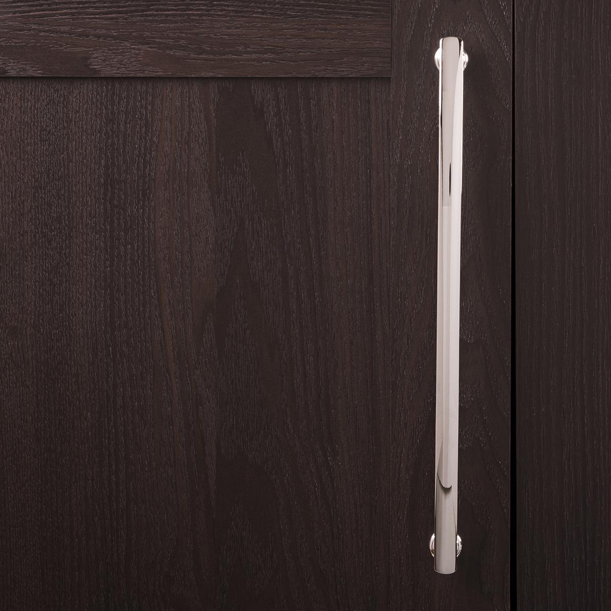 12 InchAmerican Diner Pull