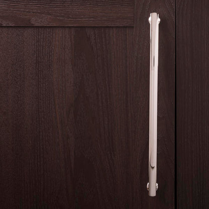 12 InchAmerican Diner Pull