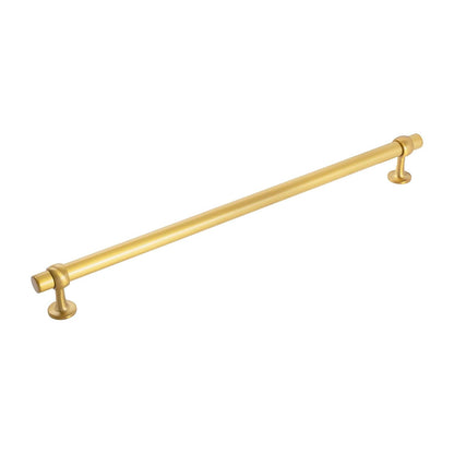 18 Inch Center to Center Ostia Appliance Pull