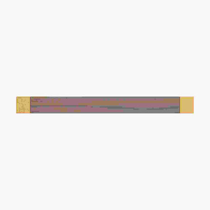 12 Inch Center to Center Fuse Appliance Pull