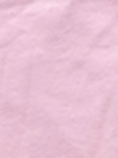 Mother Hustler Casual Printed T-Shirt