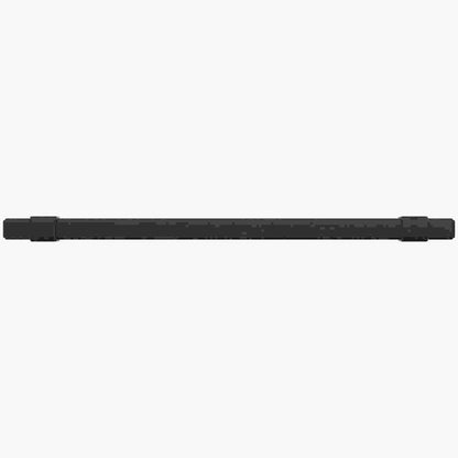 12 Inch Center to Center Monroe Appliance Pull
