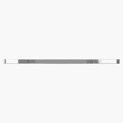 18 Inch Center to Center Monarch Appliance Pull