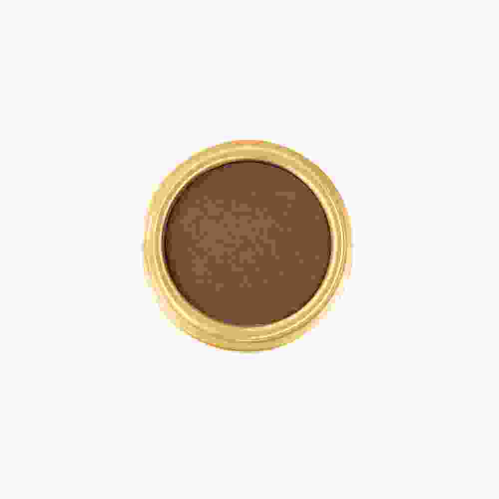 1-1/4 Inch Diameter Reserve Round Knob