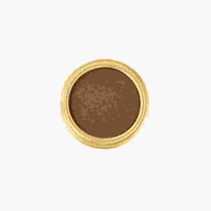 1-1/4 Inch Diameter Reserve Round Knob