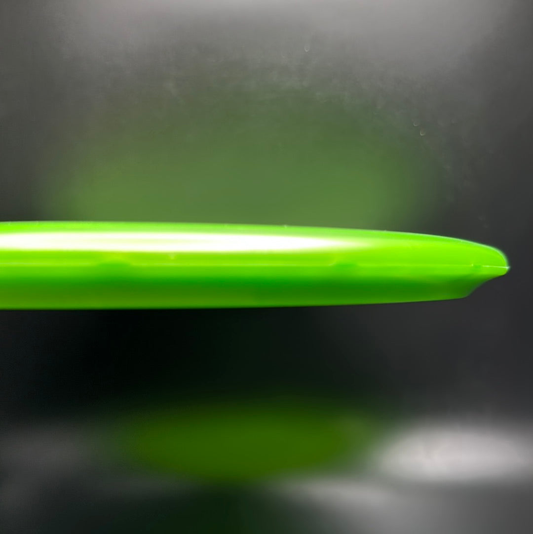 Ethereal Pathfinder - Limited RAD Skull Stamp