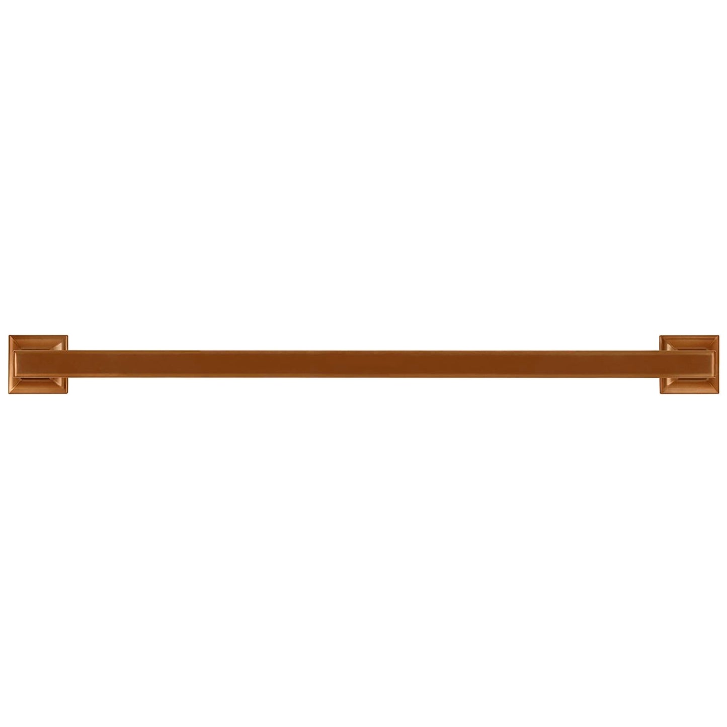 18 Inch Center to Center Studio Appliance Pull