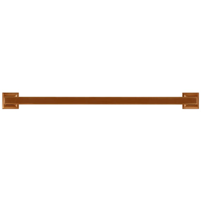 18 Inch Center to Center Studio Appliance Pull