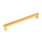 12 Inch Center to Center Coventry Appliance Pull