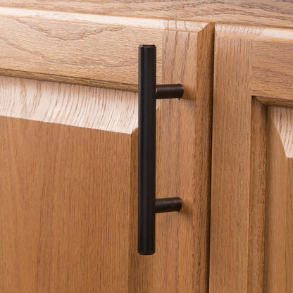 3 InchBar Pulls Pull